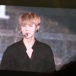 [백현] Monster <b>독무</b> 백현