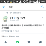 [세븐틴] 헐 뭐야 플디 개감동
