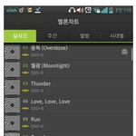 [EXO] 누가 엑톡에 줄세우기<b>하러</b> 자랑하러오면
