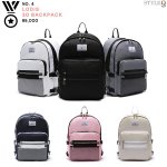 이거 추반 좀