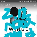 [방탄소년단] 진히 50곡 무료 스밍 링크