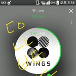 [방탄소년단] ㅂㅁㄱ 글 조회수 높이지<b>말구</b> 그냥 무시하자!