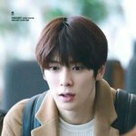 <b>nct</b>재현 예리랑 같은 옷..