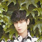 나 진짜 사랑해주는 사람 생겼으면 좋겠어