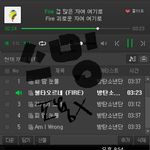 [방탄소년단] 이러다 심장병 걸릴것 같아