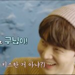 [댓글부탁해] 현실판 공주영, 왕<b>자림</b> ㅋㅋㅋ