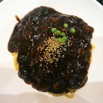 얘들<b>앙</b> 몇번째 사진이 <b>젤</b> 맛있어보여?