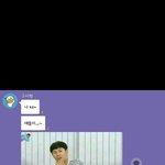 이거잇는사람ㅈㅂ <b>무도</b> 양세형