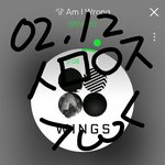 [방탄소년단] 방탄 <b>악세사리</b> 사이즈 아는 이삐?