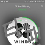 [방탄소년단] 타<b>팬</b>인데<b>여</b>