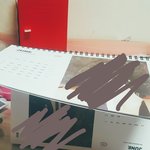 [이삐] 이삐들 나 시그 <b>불량</b>옴..(유출가림)