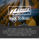 콜카신발 살건데 번호적구가조 18<b>여자</b><b>얌</b>