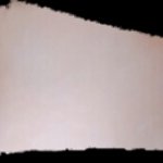 나 쌍꺼풀 인라인맞지?