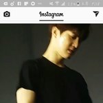[EXO] ㅅㅂ준면이 <b>힘줄</b> 오져