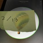 [방탄소년단] 후 사과폰이라 스밍 탭으로 옮김!!