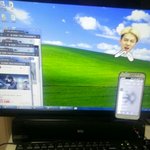 [EXO] 난 뮤<b>비스</b>밍도같이돌리지롱