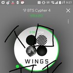 [방탄소년단] 와근데 <b>시간</b> 진짜 안간다