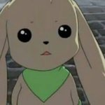 이남자애심리멀까...