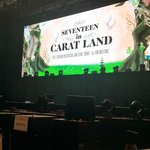 [세븐틴] ㅅㄷ ? 후기후기!