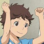 [하이큐] <b>음지</b>+사담)너네 <b>음지</b>얘기로 하이큐팬끼리친해지는거어떻게생각해...