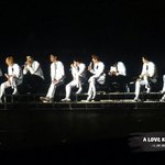 [세훈] 170212 EXO'rDIUM in HK <b>Day</b>2 상황중계2