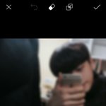 <b>이</b>남자 얼짱임?페북<b>스타</b>?