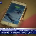 [NCT] 뉴스에 <b>뜻밖</b>의 태용ㅋㅋㅋㅋㅋ