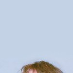 [EXO] 야 <b>이런사진</b>없냐?
