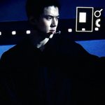 [세훈] 170212 EXO'rDIUM in HK <b>Day</b>2 프리뷰2