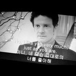 강남에 있는 <b>명문</b>학교애들