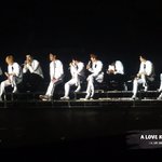 [EXO] ㅅㅂ애들 조카게 보고싶다