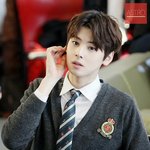 신인 남돌 중에 누가 제일 실력파?(후보있음