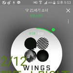 [방탄소년단] 늦덕이라 봉보야지 이제 봤는데