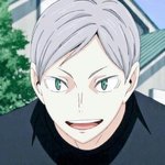 [하이큐] <b>리에</b>에프!