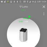 [EXO] ⬆<b>판판</b>이와 DEEP K I S S ❤