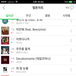 [방탄소년단] 어른폰 <b>서양</b>수박 업뎃너무느려..