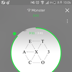 [EXO] ㅅㅂ<b>니</b>네오빠 ㅈ도<b>안</b>궁금안물이라구^^