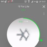 [EXO] 우리가선생이냐 <b>검사</b>받으러 작작와