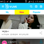 [방탄소년단] 주min님아 이분이 우리애들 언급하셨어!!!
