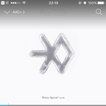 [EXO] 인ㅌ1에서 여기 <b>칭찬</b>함