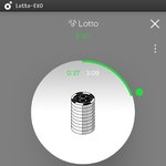 [EXO] @자꾸 검사맡으러 오면 효심이랑 <b>숙제</b>라인@
