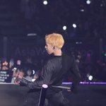 [EXO] 널망쳐<b>노을</b>꺼야