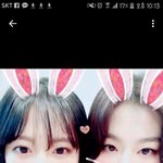 [<b>레드</b>벨벳] 이거 원본 가지고 있는분?ㅠㅠ