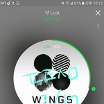 [방탄소년단] 근데 태태앱 시작하면 조회수나 하트수 <b>리셋</b>되지 않음??