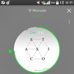 [EXO] 누가 옆동네가서 관음<b>관리</b>하라고 하면 안 됨?