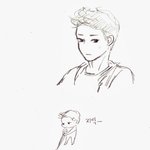 [인피니트] 만만한 형 <b>남우현</b>ㅋㅋㅋㅋㅋㅋㅋㅋㅋㅋㅋㅋㅋㅋㅋㅋㅋ