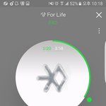 [EXO] 관음 <b>당당</b>하네 ㅅㅂㅋ