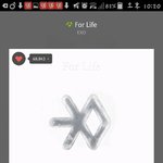 [EXO] <b>코어</b>팬 필요한 그들은 오늘도 엑톡에서 영업질