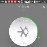 [EXO] 대체 <b>주어</b>가 없는데 고소를 어떻게 한다는 거임?