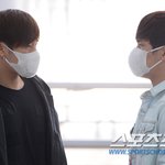 [인피니트] 그들만의 개그세계